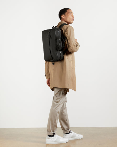 BRUISER - Ted Baker Bags